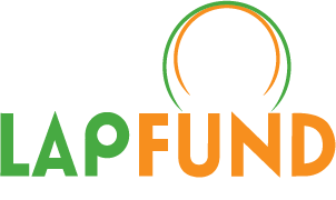 LAPFUND Website
