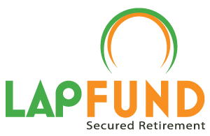 lapfund logo