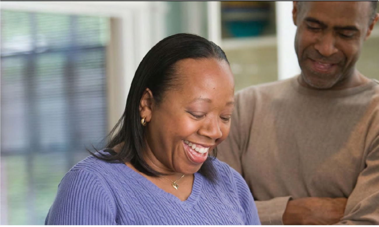 Does Kenya&#039;s retirement system appreciate its senior Citizens